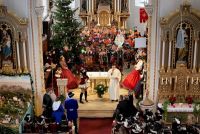 Faschingsgottesdienst BB 2026 - Markus Zwing (1).